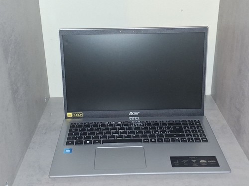 Acer aspire n20c5 gen - 11'a,