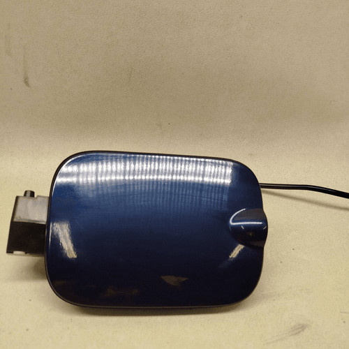 51845959 sportello carburante - 51845959,