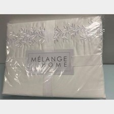 Set piumone completo/regina