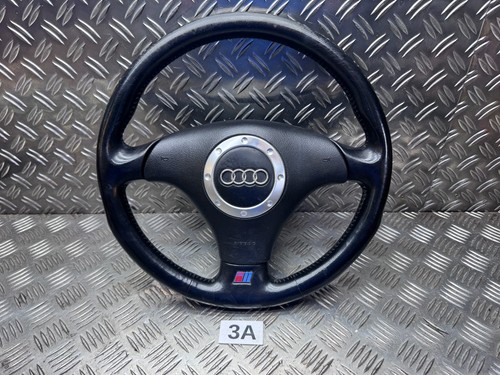 Volante audi roadster - tt,
