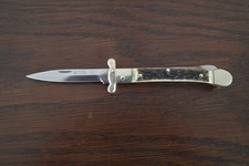 Puma Medici / coltello da