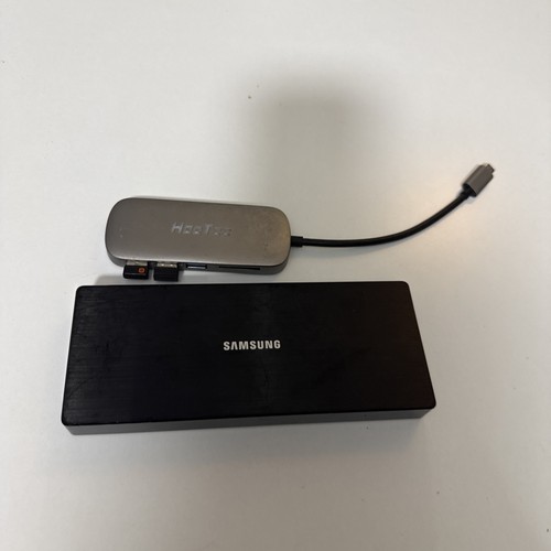 Samsung one connect mini - one,