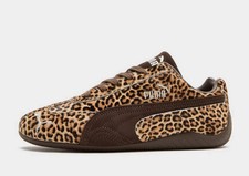 PUMA Speedcat stampa