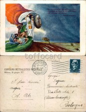 *OFFERTE POSTA 1*-PROPAGANDA