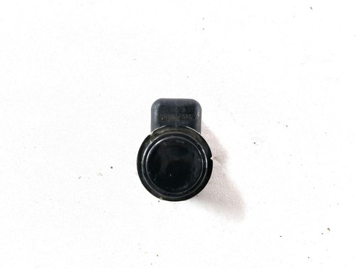 9173106 sensore parcheggio - 9173106,