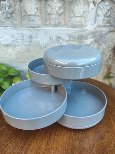 Contenitore rexite multiplor - contenitore,