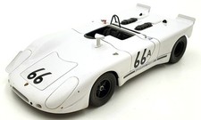 Autoart scala pressofuso - scala, 1/18