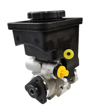 Hydraulic pump steering meyle - hydraulic, pump,