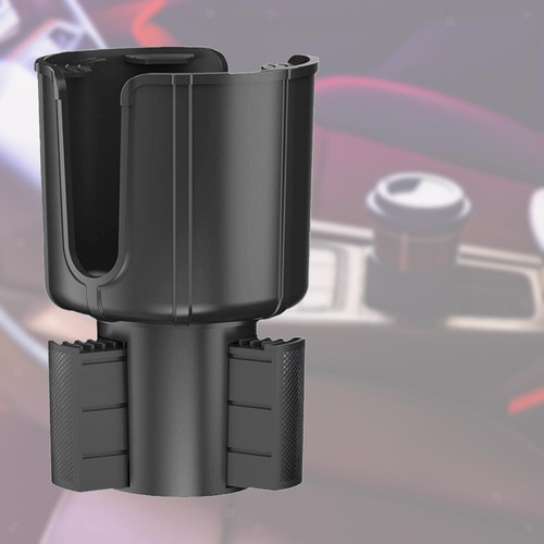 Adattatore portabottiglie per - adattatore,