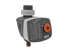 CENTRALINA PROGRAMMATORE