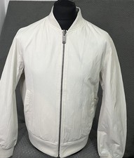 GUESS Giacca Bomber Vintage