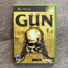 Pistola microsoft activision - pistola,