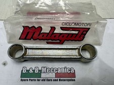 BIELLETTA PUNTALE MONO AMMORTIZZATORE MALAGUTI FIFTY TOP CX HF (SU2904)