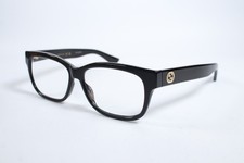 Gucci GG1341O montatura