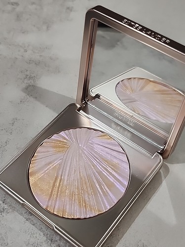 Estee lauder act spotlight - estee,