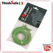 Lacci U Power per Scarpe Basse