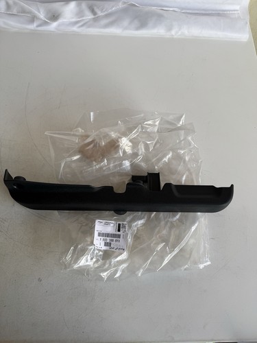 Cover seat front - cover,