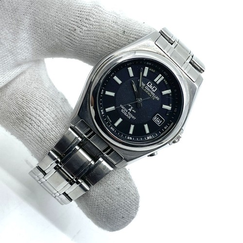 Orologio citizen q - orologio,