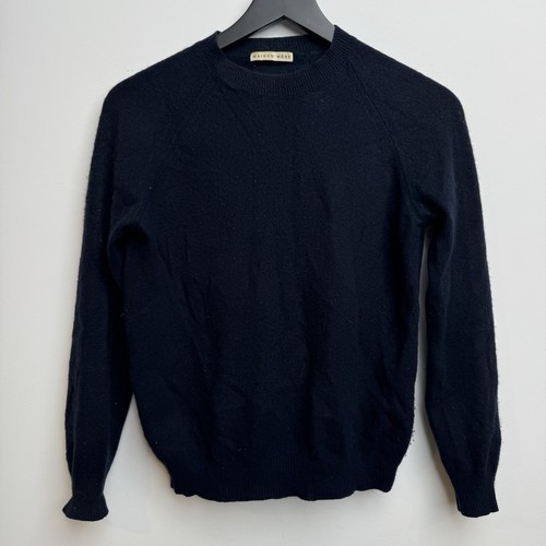 Maglione raglan girocollo - raglan,