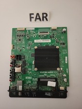 Carte mère 40-MT58DU-MAB4HG /