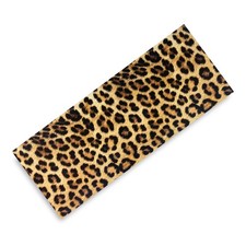 TAPPETO Runner da CUCINA