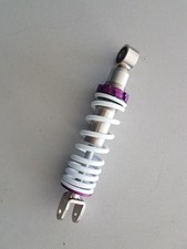 MALOSSI 467904 AMMORTIZZATORE