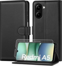 Cover a Portafoglio per Xiaomi