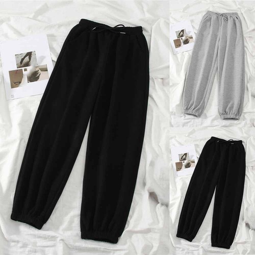 Pantaloni eleganti della per