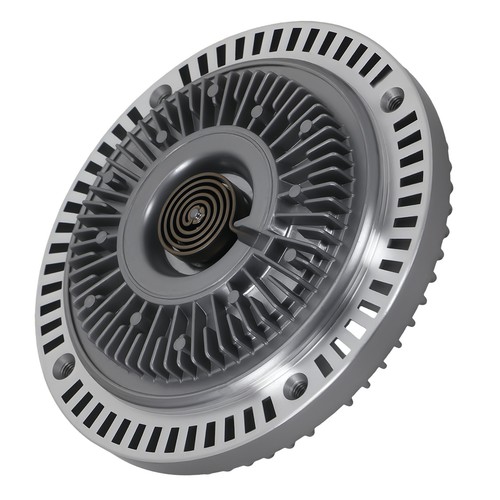 Giunto viscoso ventola for - giunto,