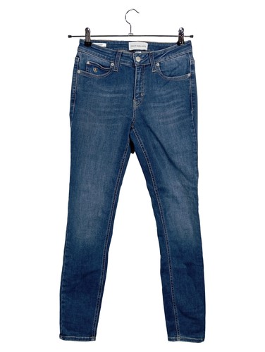 Calvin klein jeans skinny - calvin,