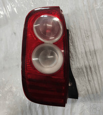 26555AX720 Fanale post. SX