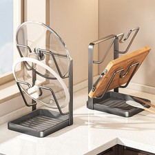 Portapentole da Cucina con