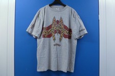 [XL] T-shirt Adidas Mutombo