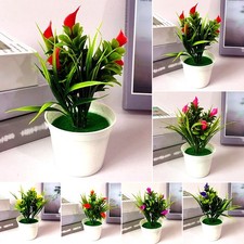 Eleganti fiori artificiali - eleganti,