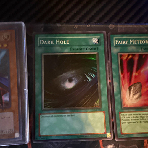 Konami lotto carte - konami,