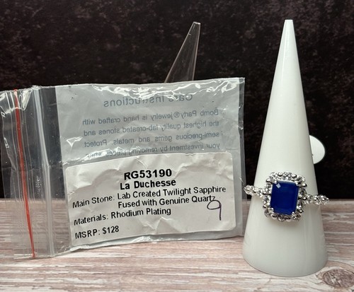 Jewelry anello originale - |,