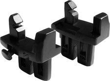 Adattatori per Fissare