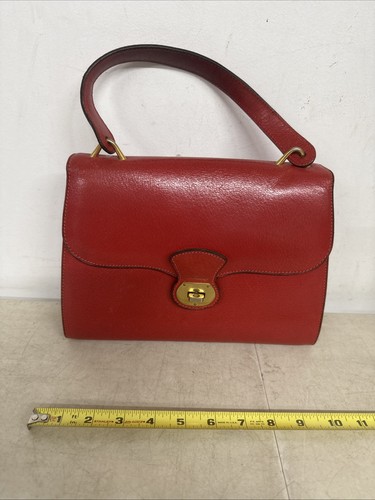 1960s 1970s vintage - 1960s–1970s, gucci