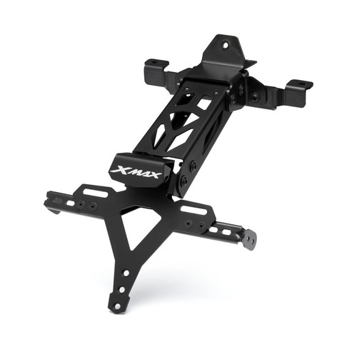 Mf2549 portatarga sportivo - mf2549,