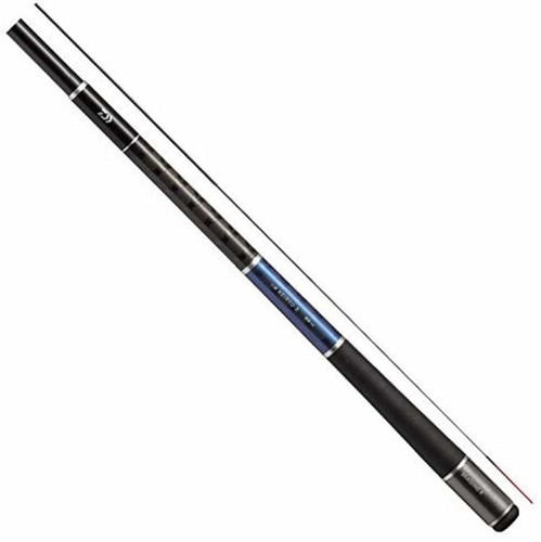 Canna pesca telescopica - canna, da