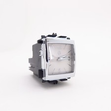 Orologio analogico mercedes - orologio,