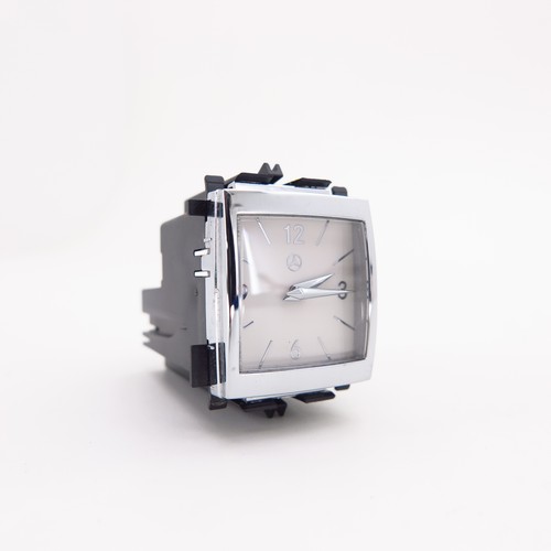 Orologio analogico mercedes - analogico,