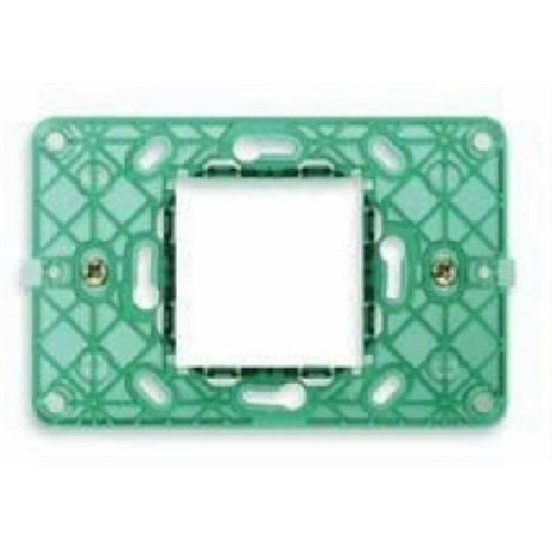 Vimar plana supporto - vimar,