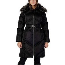 Guess Giubbotto Donna