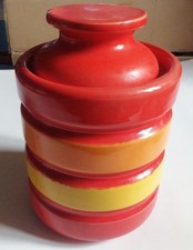 BALDELLI ITALY 507 Porta