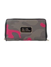 GUESS Portafogli Donna Borsa