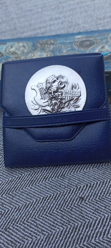Medaglia commemorativa maggio - medaglia,