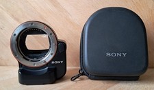 Adattatore Full Frame Sony