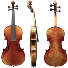 Violino - Violino Maestro  51