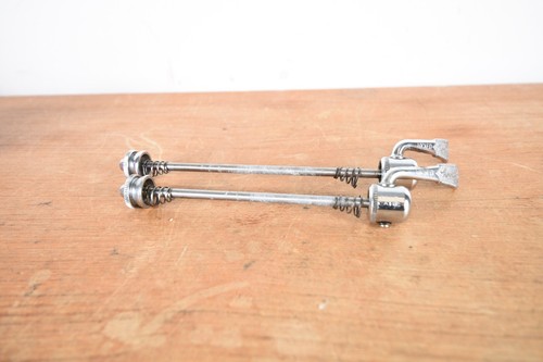 Spiedini campagnolo gran sport - spiedini,